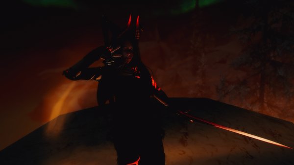 enb 2020_03_25 21_54_03_22.jpg