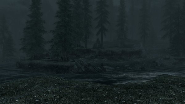 TESV 2020-03-01 17-53-49-45.jpg