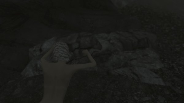 TESV 2020-03-29 16-45-27-91.jpg