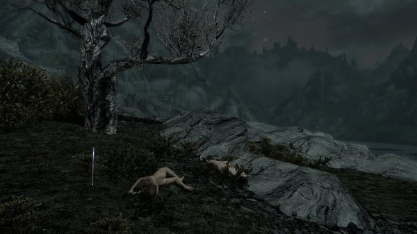 TESV 2020-03-01 14-41-19-70.jpg