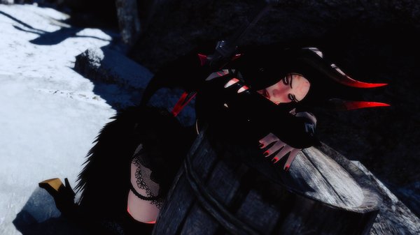 enb 2020_03_25 22_04_24_65.jpg