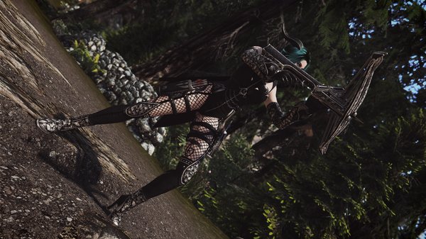 The Elder Scrolls V  Skyrim Special Edition Screenshot 2020.03.19 - 18.12.38.98.jpg