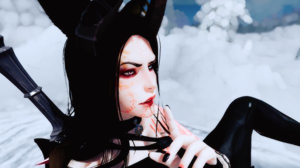 enb 2020_03_25 22_10_29_76.jpg