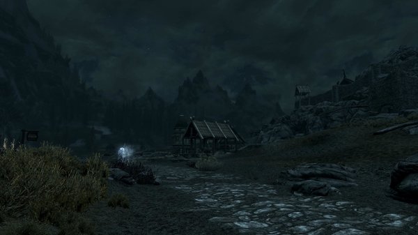 TESV 2020-03-08 13-58-22-08.jpg