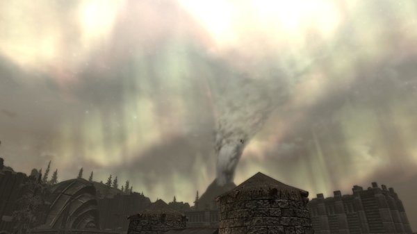 TESV 2020-03-01 17-16-12-45.jpg