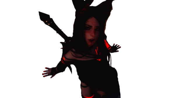 enb 2020_03_25 19_01_20_85(final)