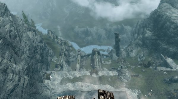 TESV 2020-03-22 17-14-05-04.jpg