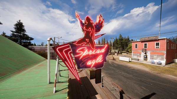 Far Cry 5 Screenshot 2019.10.01 - 21.57.46.02.png