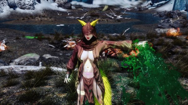 enb 2020_03_19 19_17_35_73.jpg