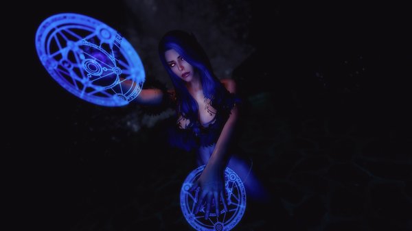 enb 2020_03_03 22_08_42_15.jpg