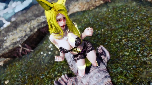 enb 2020_03_10 23_32_31_09.jpg