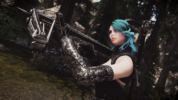 The Elder Scrolls V  Skyrim Special Edition Screenshot 2020.03.19 - 18.12.23.23.jpg