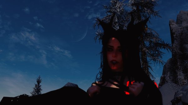 enb 2020_03_24 22_30_44_81.jpg