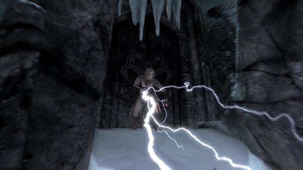 TESV 2020-03-15 16-43-45-95.jpg