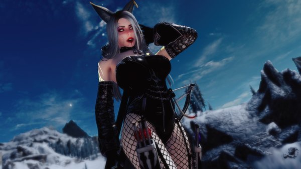 enb 2020_03_13 21_01_57_48.jpg