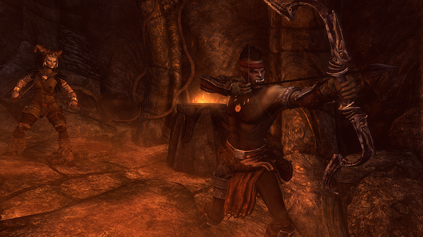 The Elder Scrolls V  Skyrim Special Edition Screenshot 2020.02.25 - 01.32.35.35.png