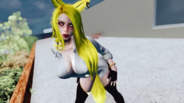 enb 2020_03_03 21_56_48_40.jpg