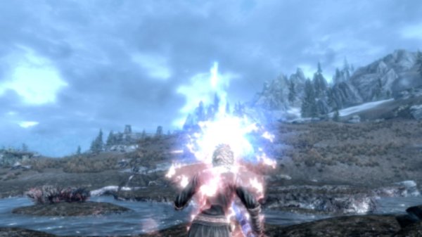 TESV 2020-03-08 15-22-07-96.jpg