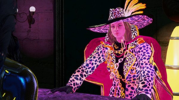 В сборке появились - элитные клубы ;)