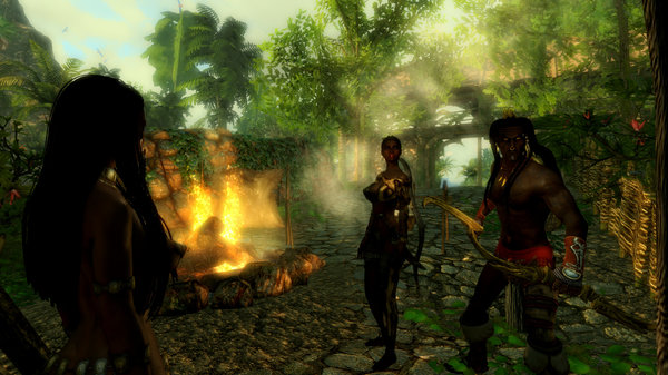 ScreenShot1067-копия-_2_.jpg