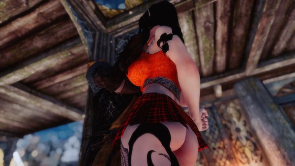 enb 2020_03_15 01_15_18_14.jpg