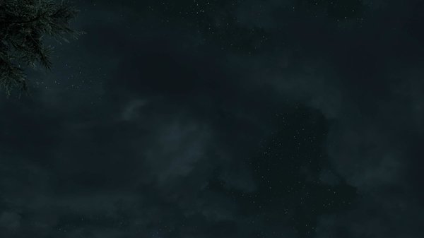 TESV 2020-03-08 16-56-44-98.jpg