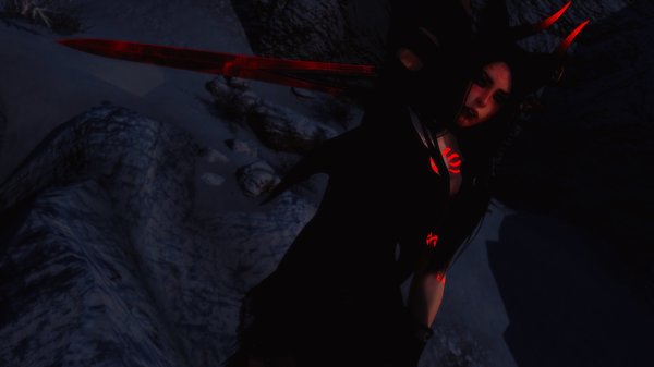 enb 2020_03_24 22_32_18_76.jpg