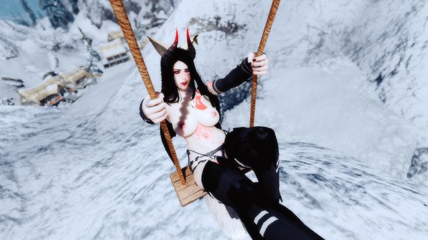 enb 2020_03_25 22_18_58_16.jpg