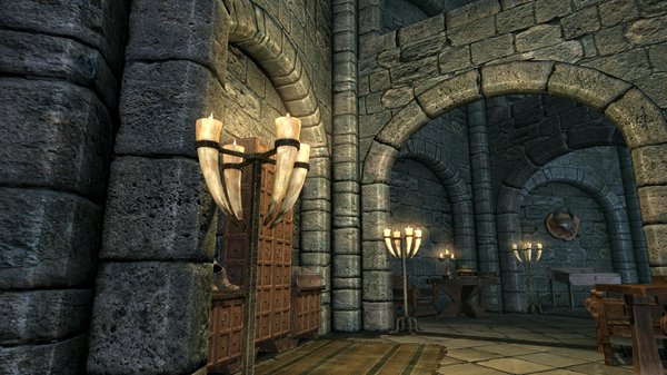 TESV 2020-03-08 14-31-16-34.jpg