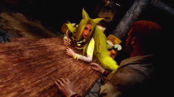 enb 2020_03_30 20_43_28_36.jpg