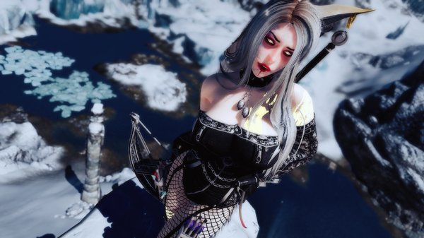 enb 2020_03_13 20_57_28_33.jpg