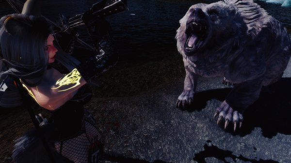 enb 2020_03_13 21_04_45_41.jpg