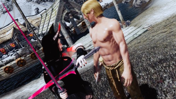 enb 2020_03_25 22_01_57_47.jpg