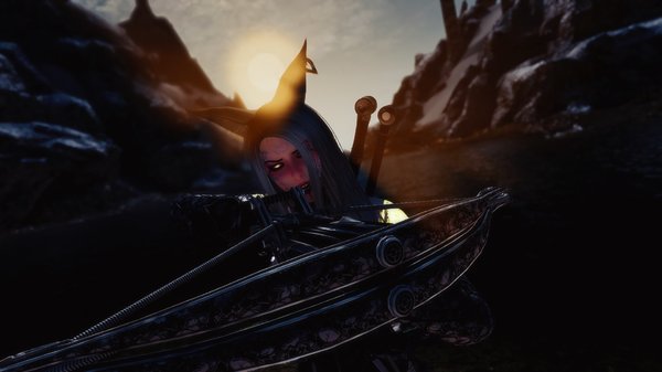 enb 2020_03_13 21_05_37_23.jpg