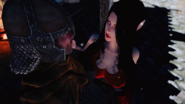 enb 2020_03_15 01_14_42_68.jpg