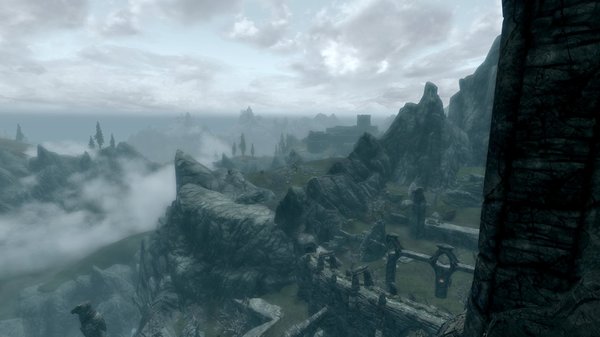 TESV 2020-03-22 17-13-19-91.jpg