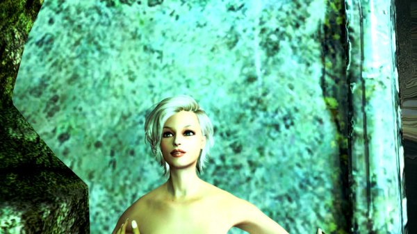 TESV 2020-03-08 15-10-43-88.jpg