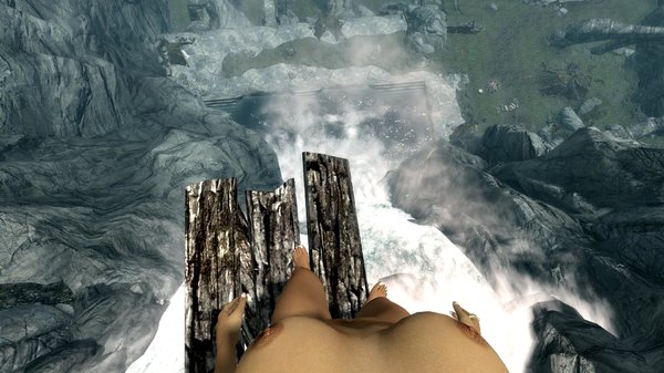 TESV 2020-03-22 17-13-34-15.jpg