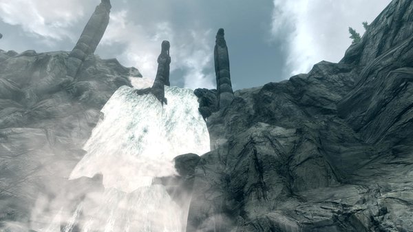 TESV 2020-03-22 17-17-27-38.jpg