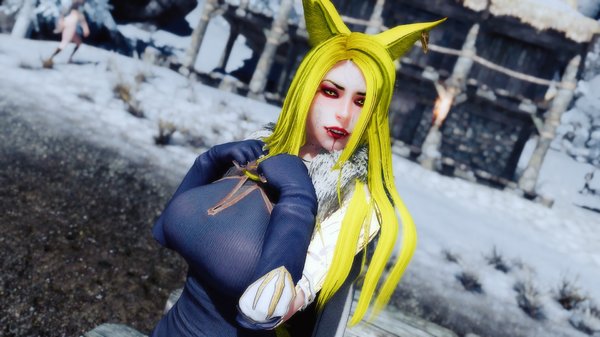 enb 2020_03_31 01_34_48_95.jpg