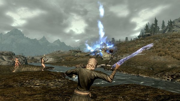 TESV 2020-03-08 15-21-58-76.jpg