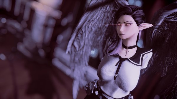 The Elder Scrolls V  Skyrim Special Edition Screenshot 2020.03.09 - 23.48.44.13.jpg