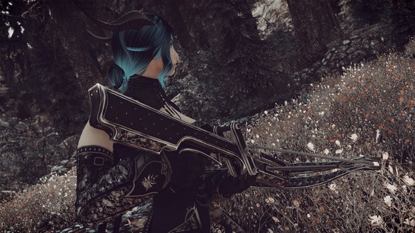 The Elder Scrolls V  Skyrim Special Edition Screenshot 2020.03.19 - 19.16.19.15.jpg