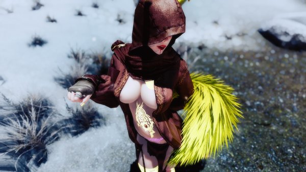 enb 2020_03_09 20_35_14_89.jpg