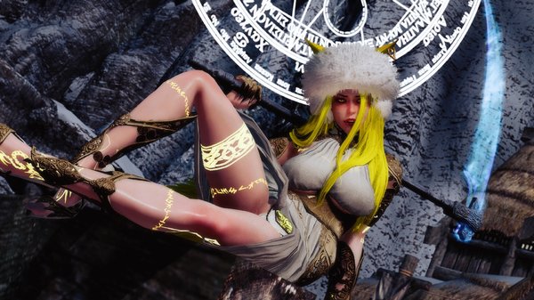 enb 2020_03_31 23_18_01_29.jpg