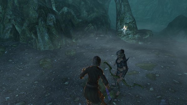 TESV 2020-03-08 14-06-18-37.jpg