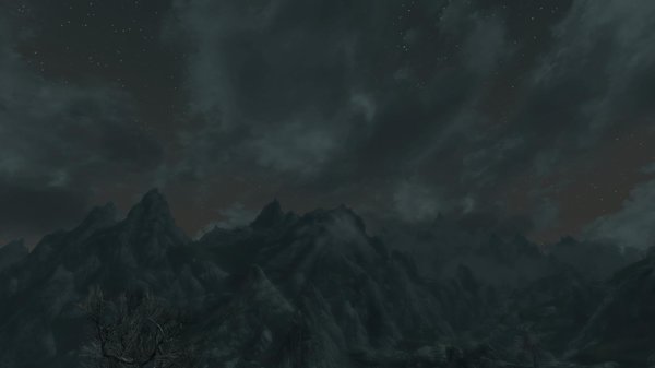 TESV 2020-03-01 14-41-14-44.jpg