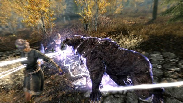 TESV 2020-03-21 17-54-10-07.jpg