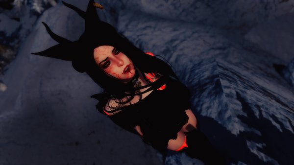 enb 2020_03_24 22_29_56_58.jpg