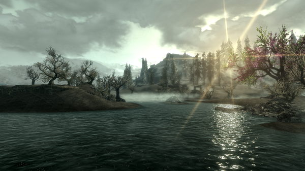 Elder Scrolls V  Skyrim Screenshot 2020.03.27 - 18.05.32.47.png